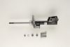 BILSTEIN 22-053541 Shock Absorber